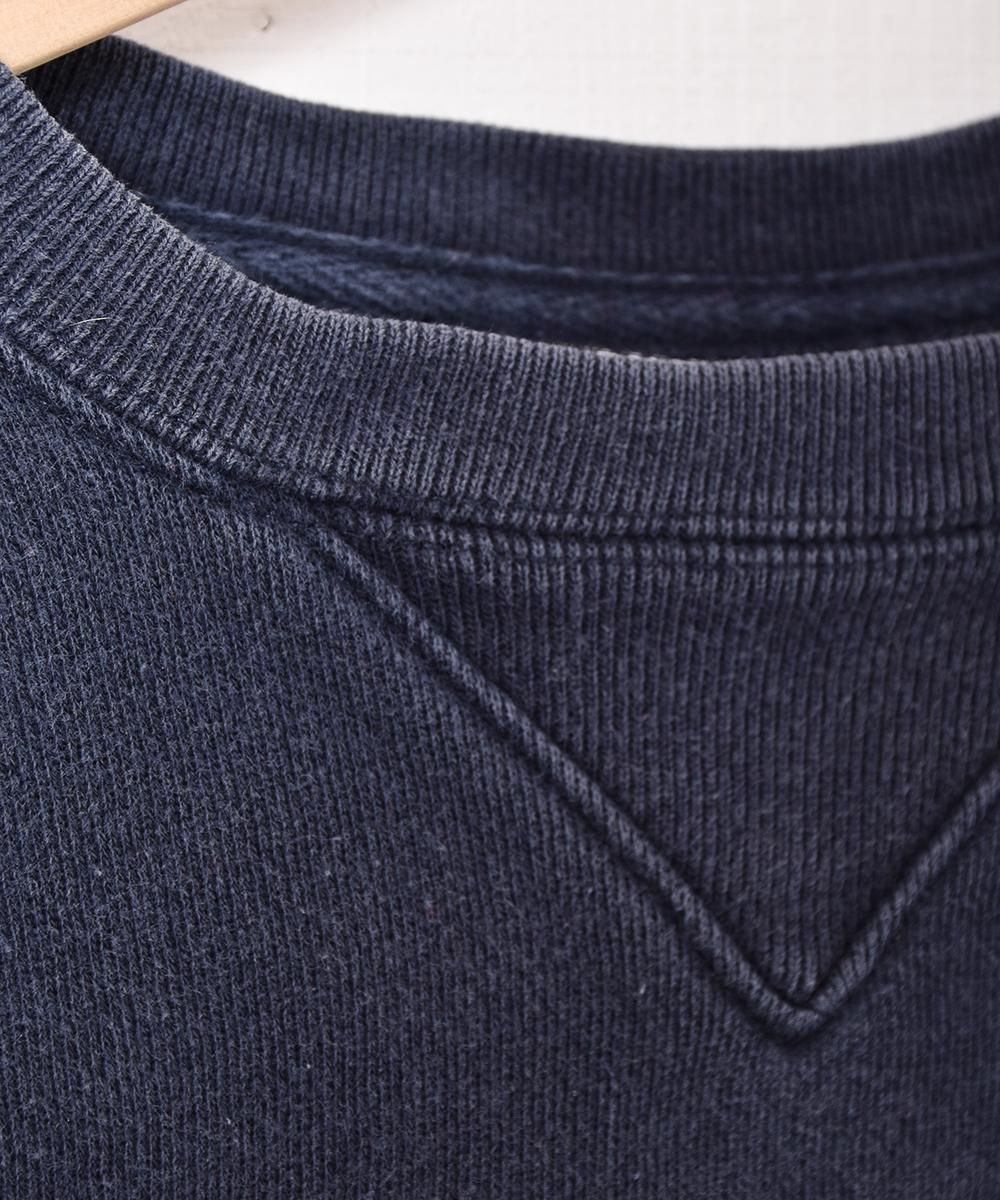 Ralph Lauren  åȥĥͥ