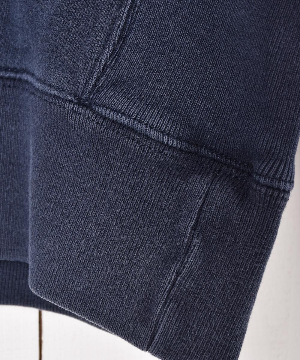 Ralph Lauren  åȥĥͥ