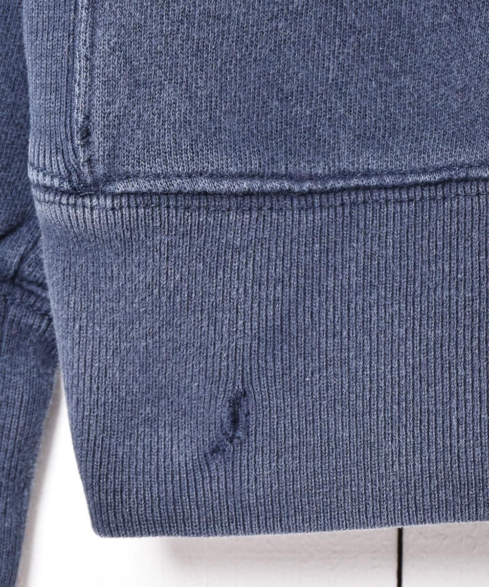 Ralph Lauren  åȥĥͥ