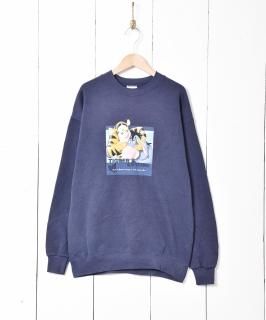 奢ꥫ ƥ衼 åȥ Υͥå 岰졼ץե롼 ࡼ