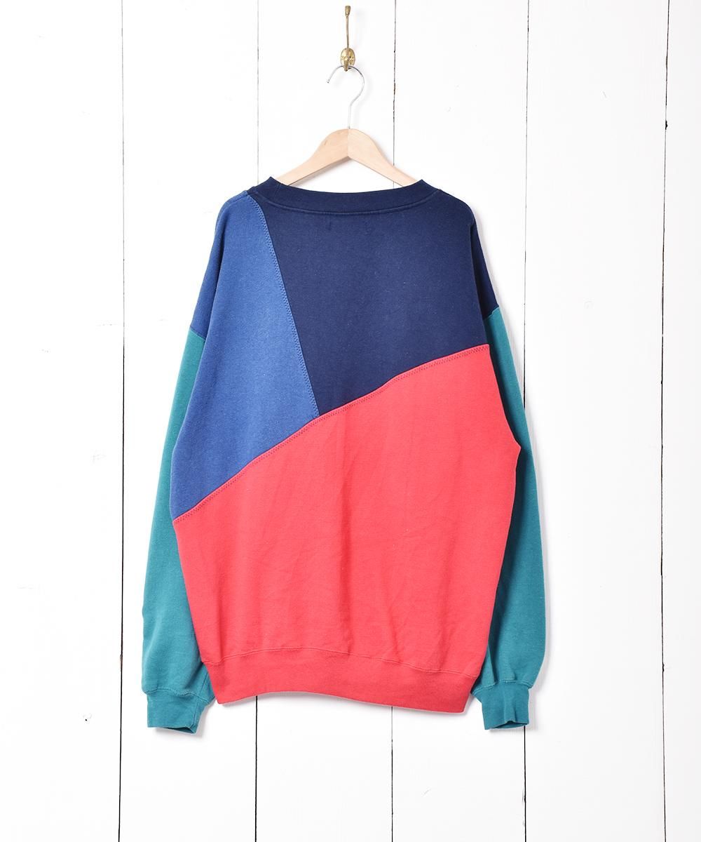 TOWN CRAFT ؤǥ åȥĥͥ