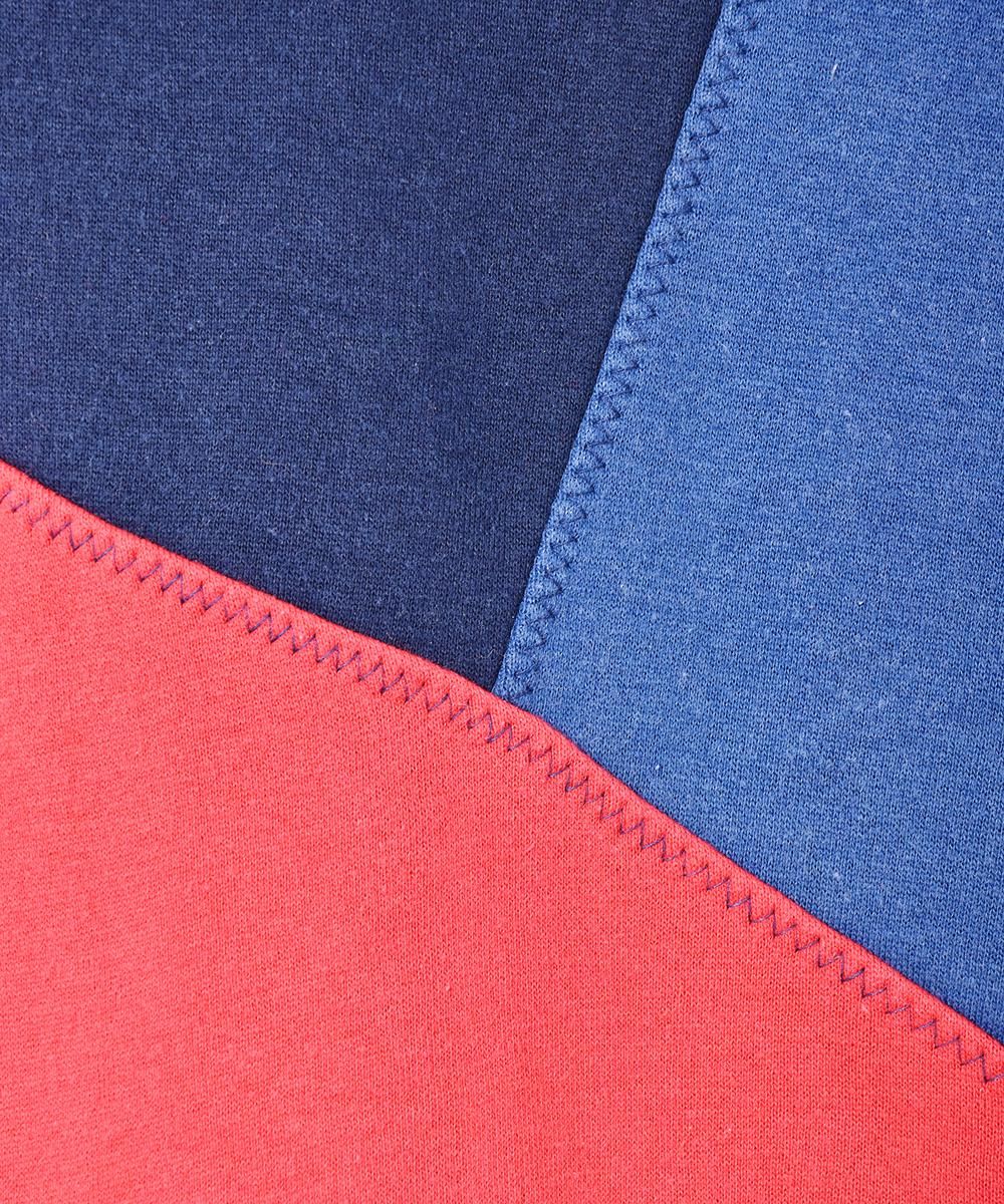 TOWN CRAFT ؤǥ åȥĥͥ