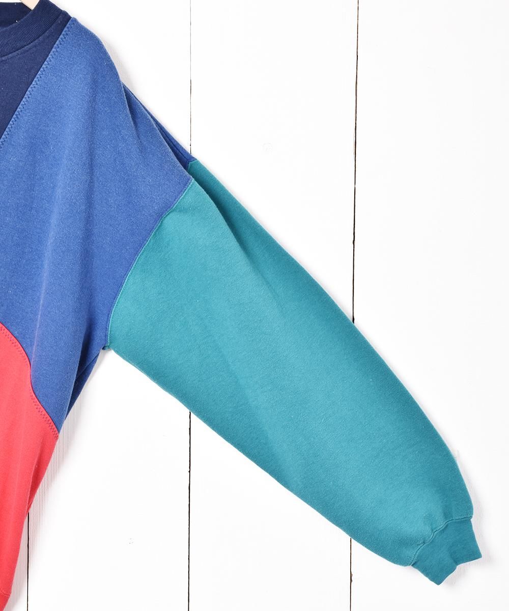 TOWN CRAFT ؤǥ åȥĥͥ