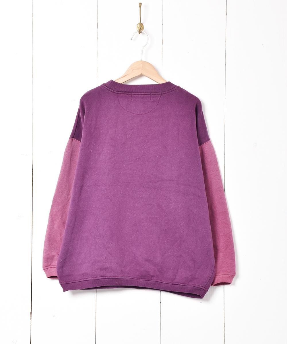 Paris Sport Club ץ åȥĥͥ