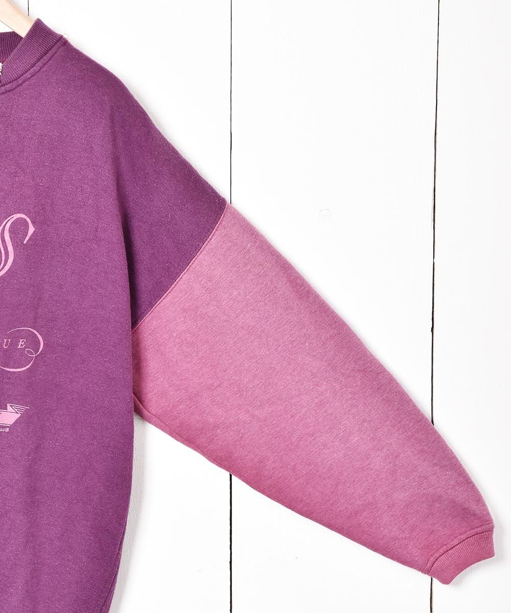 Paris Sport Club ץ åȥĥͥ