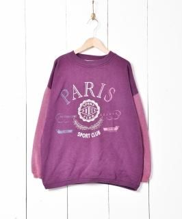 Paris Sport Club ץ åȥ Υͥå 岰졼ץե롼 ࡼ