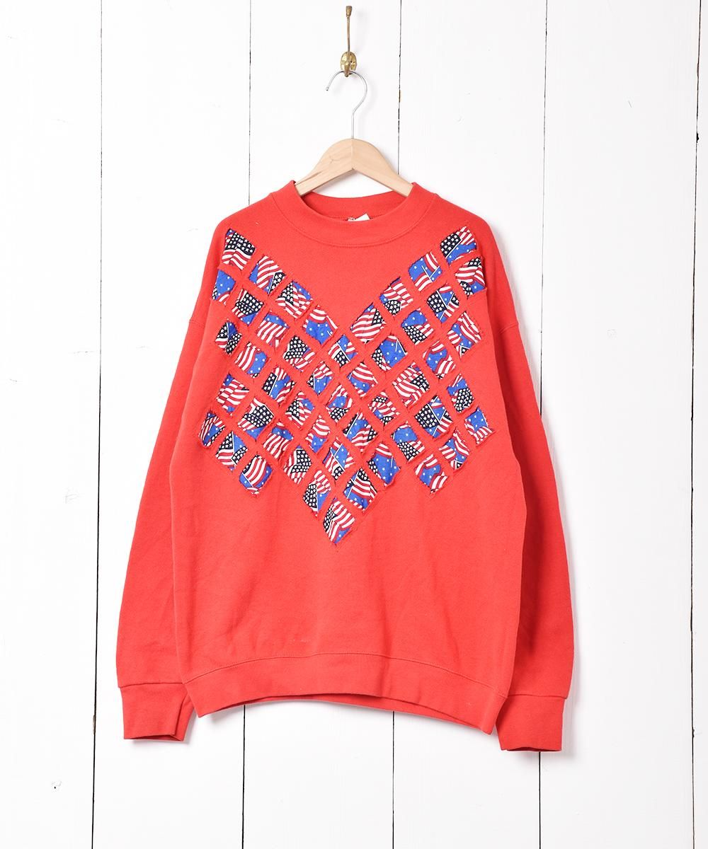  ǥ åȥ  ͥå  岰졼ץե롼 ࡼ