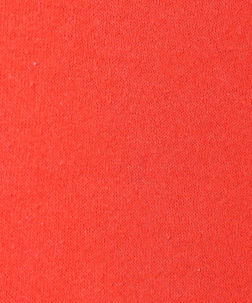 ꥫ NFL ե󥷥եƥʥʡ åȥĥͥ