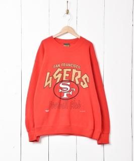 奢ꥫ NFL ե󥷥եƥʥʡ åȥ Υͥå 岰졼ץե롼 ࡼ