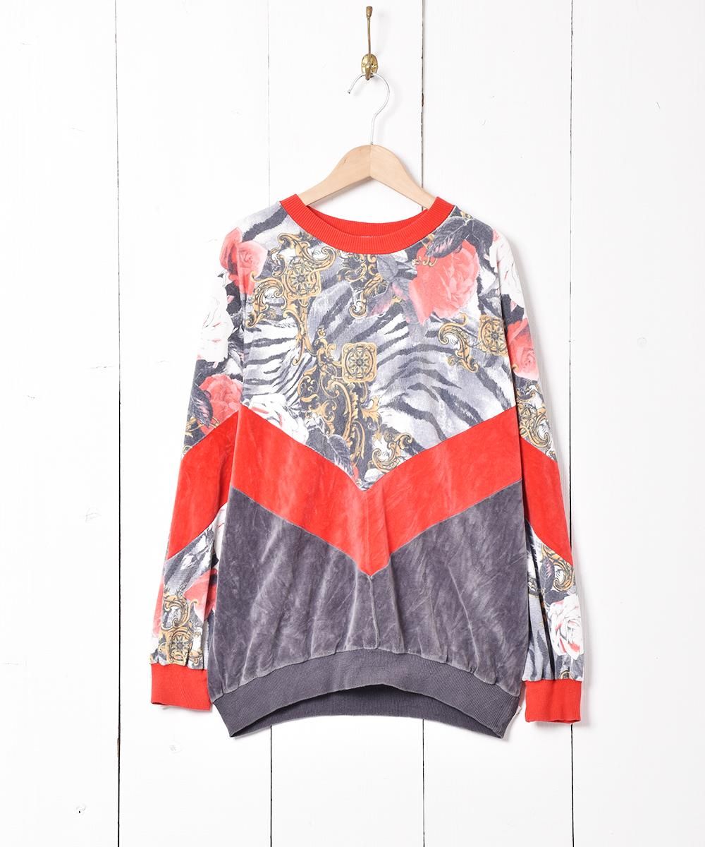  ǥ åȥ  ͥå  岰졼ץե롼 ࡼ