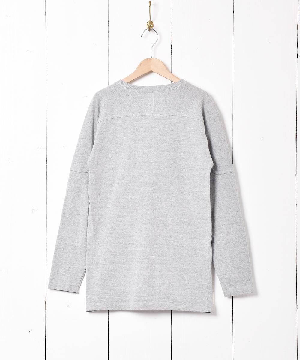 Champion åץ åȥĥͥ