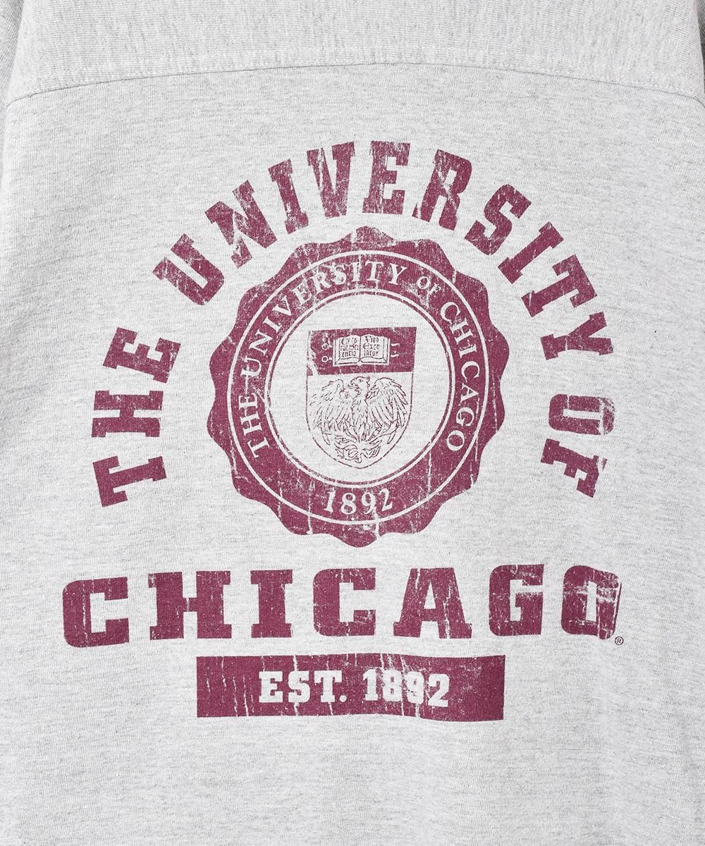 Champion åץ åȥĥͥ