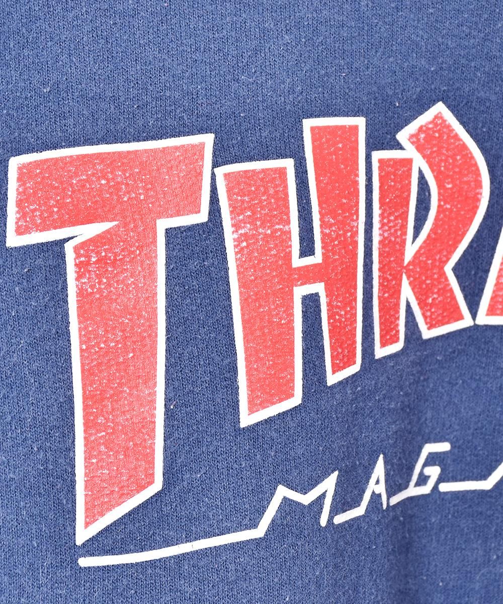 THRASHERץȥåȥĥͥ