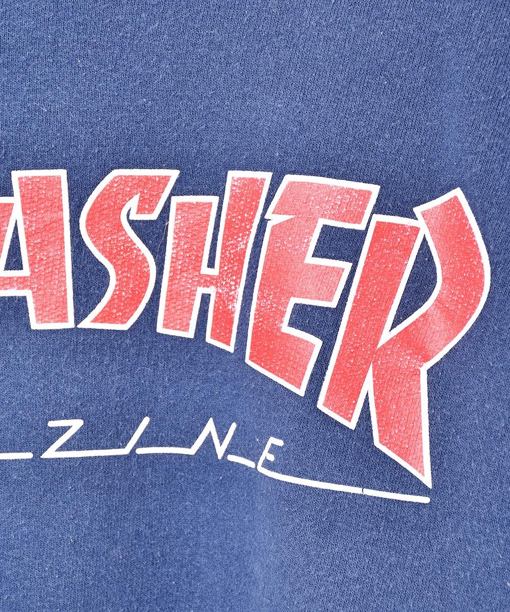 THRASHERץȥåȥĥͥ