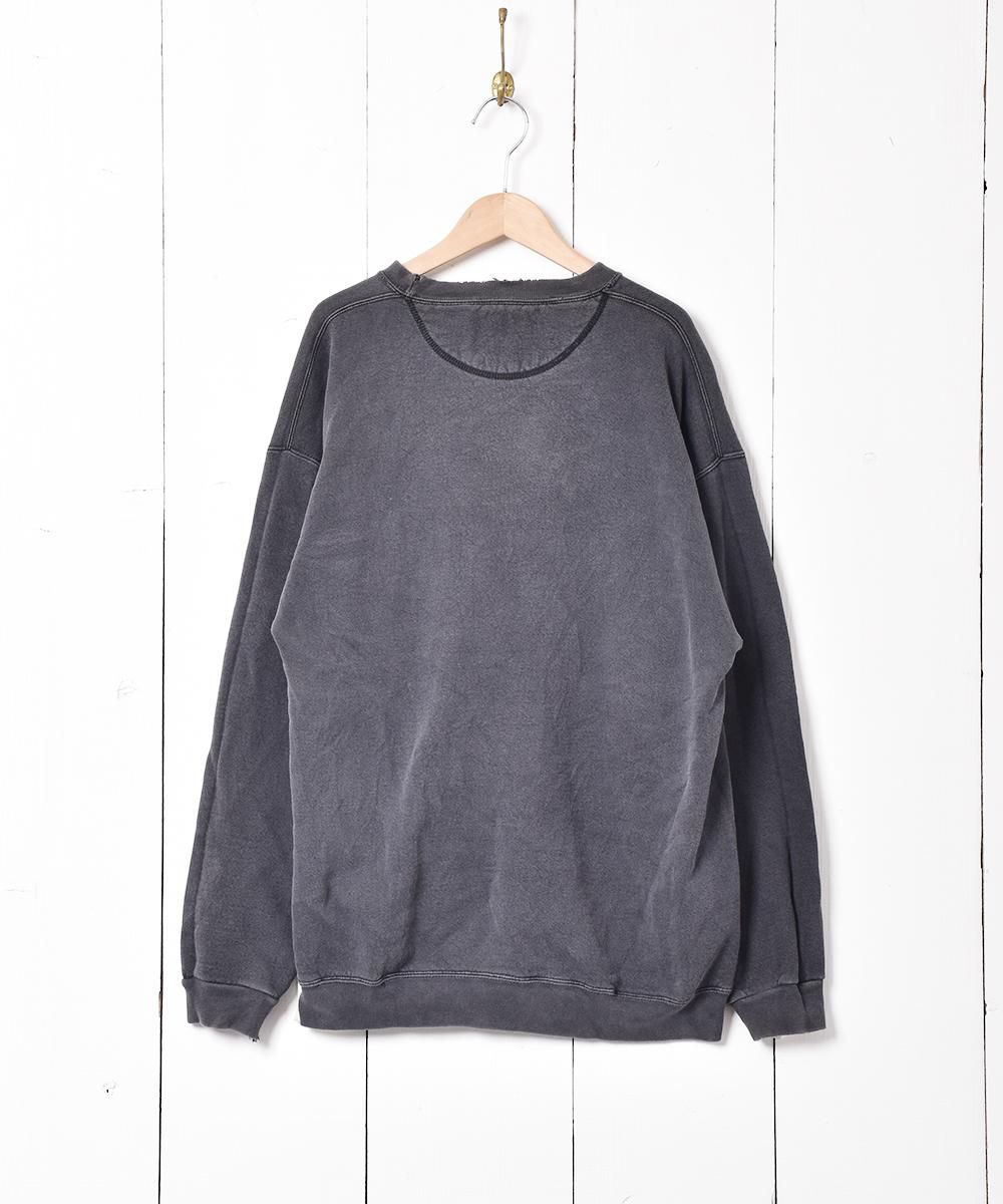 ꥫ Hard Rock CAFE åȥĥͥ