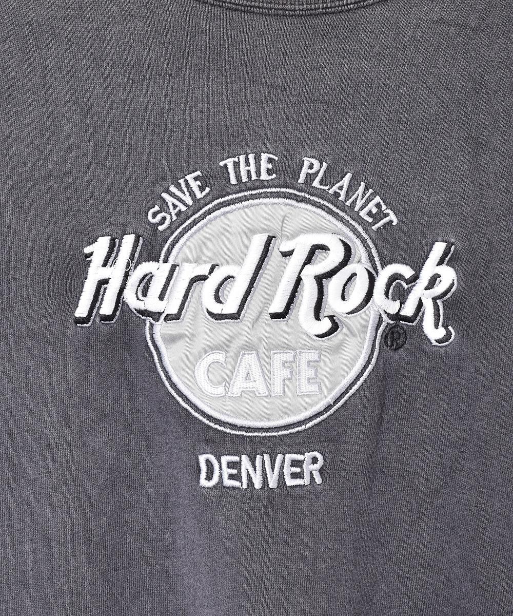 ꥫ Hard Rock CAFE åȥĥͥ