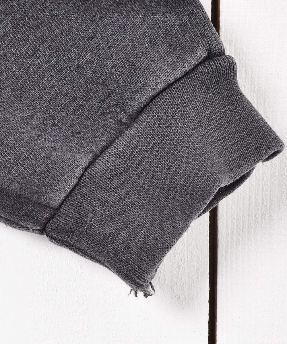 ꥫ Hard Rock CAFE åȥĥͥ