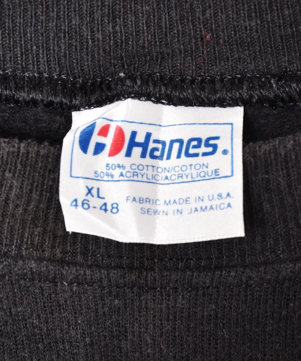 ͥ󥫥顼ץ åȥĥͥ