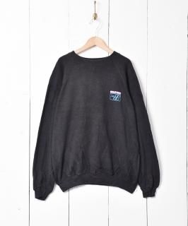 ͥ󥫥顼ץ åȥ Υͥå 岰졼ץե롼 ࡼ