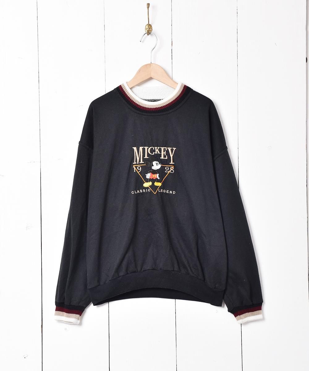  ߥåɽ åȥ  ͥå  岰졼ץե롼 ࡼ