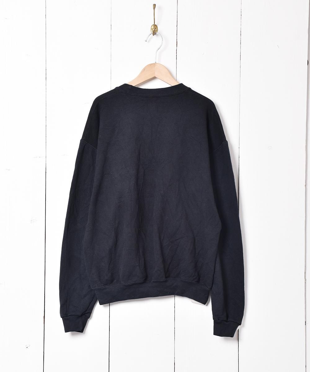 FOX RACING ץ åȥĥͥ