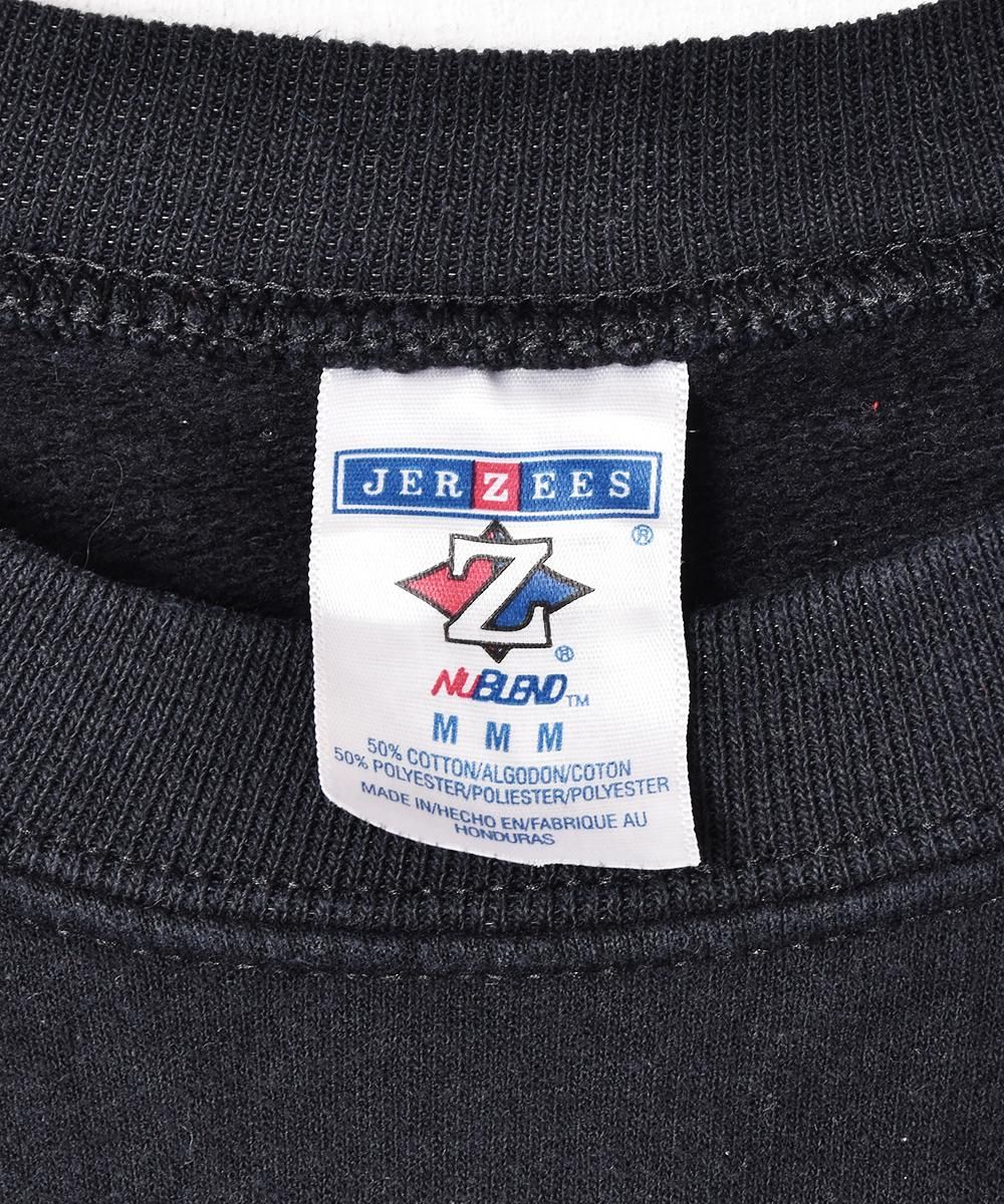 FOX RACING ץ åȥĥͥ