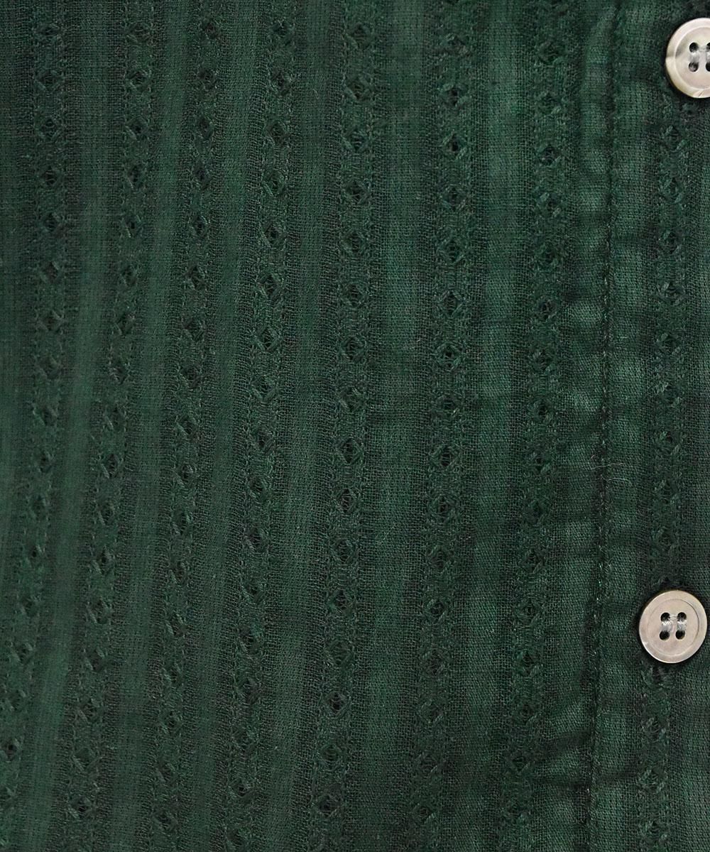 2ŸۡEmerald Motelץȥ饤 ɥ顼 ֥饦 ꡼󥵥ͥ