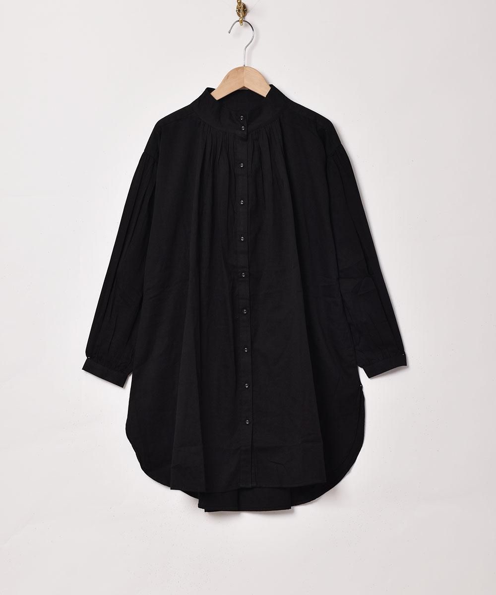 2ŸۡEmerald Motelץɥ顼 㥶֥饦 եۥ磻ȥͥ