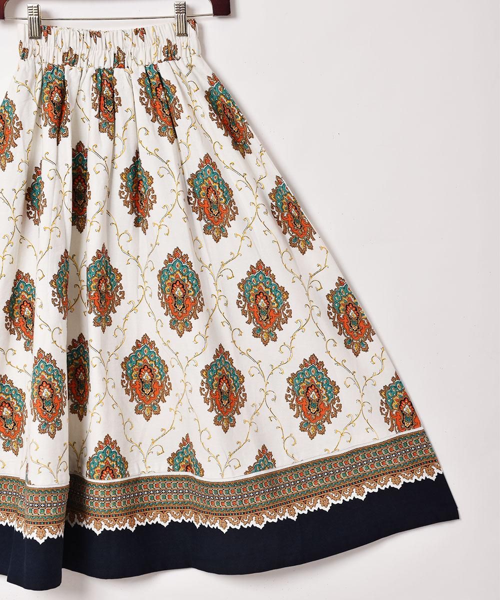 Emerald Motelץޥ ե쥢ȥͥ