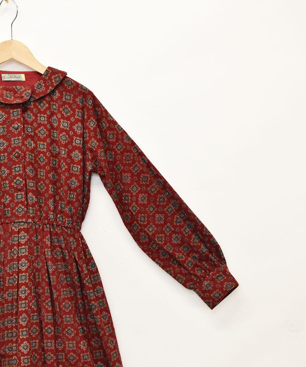 Emerald Motelץ ǥĹµԡͥ