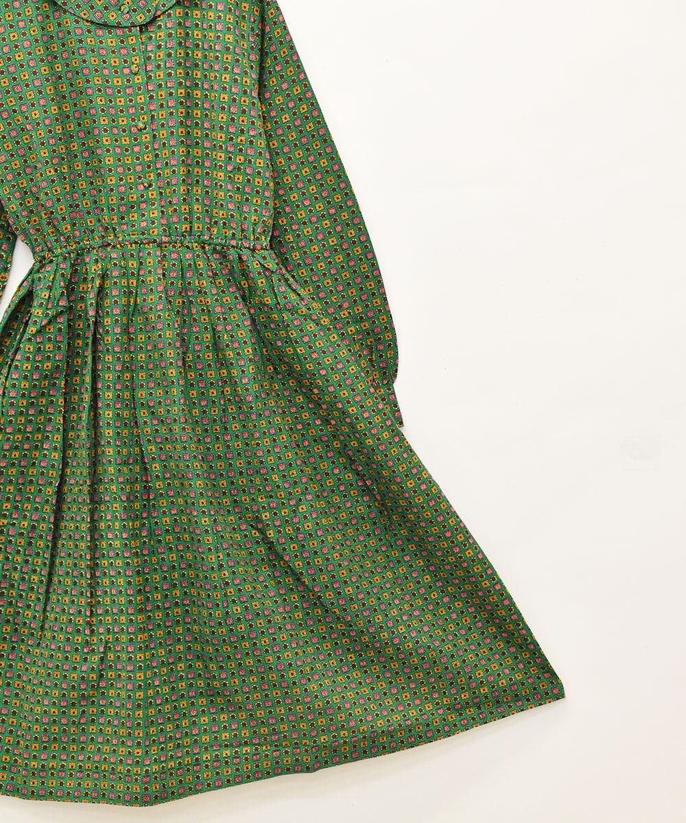 Emerald Motelץ åȥͥ Ĺµԡͥ