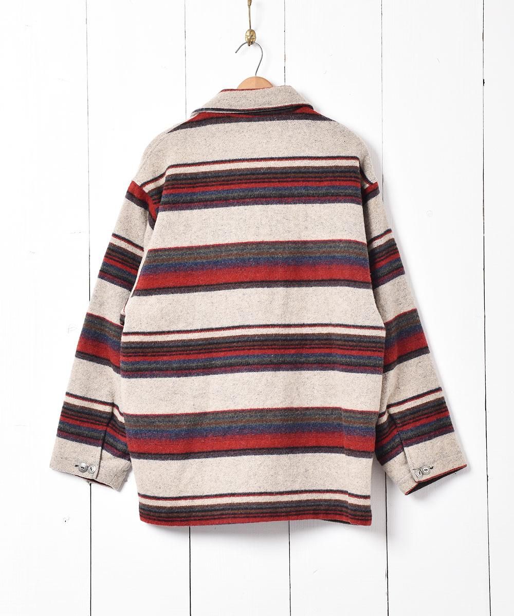 ꥫ Woolrich ܥ ܡ 른㥱åȥͥ