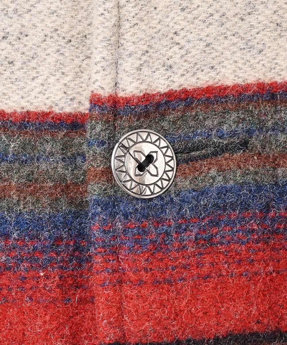 ꥫ Woolrich ܥ ܡ 른㥱åȥͥ