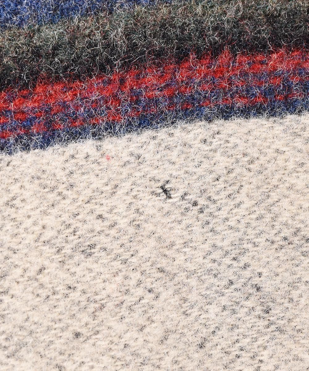 ꥫ Woolrich ܥ ܡ 른㥱åȥͥ