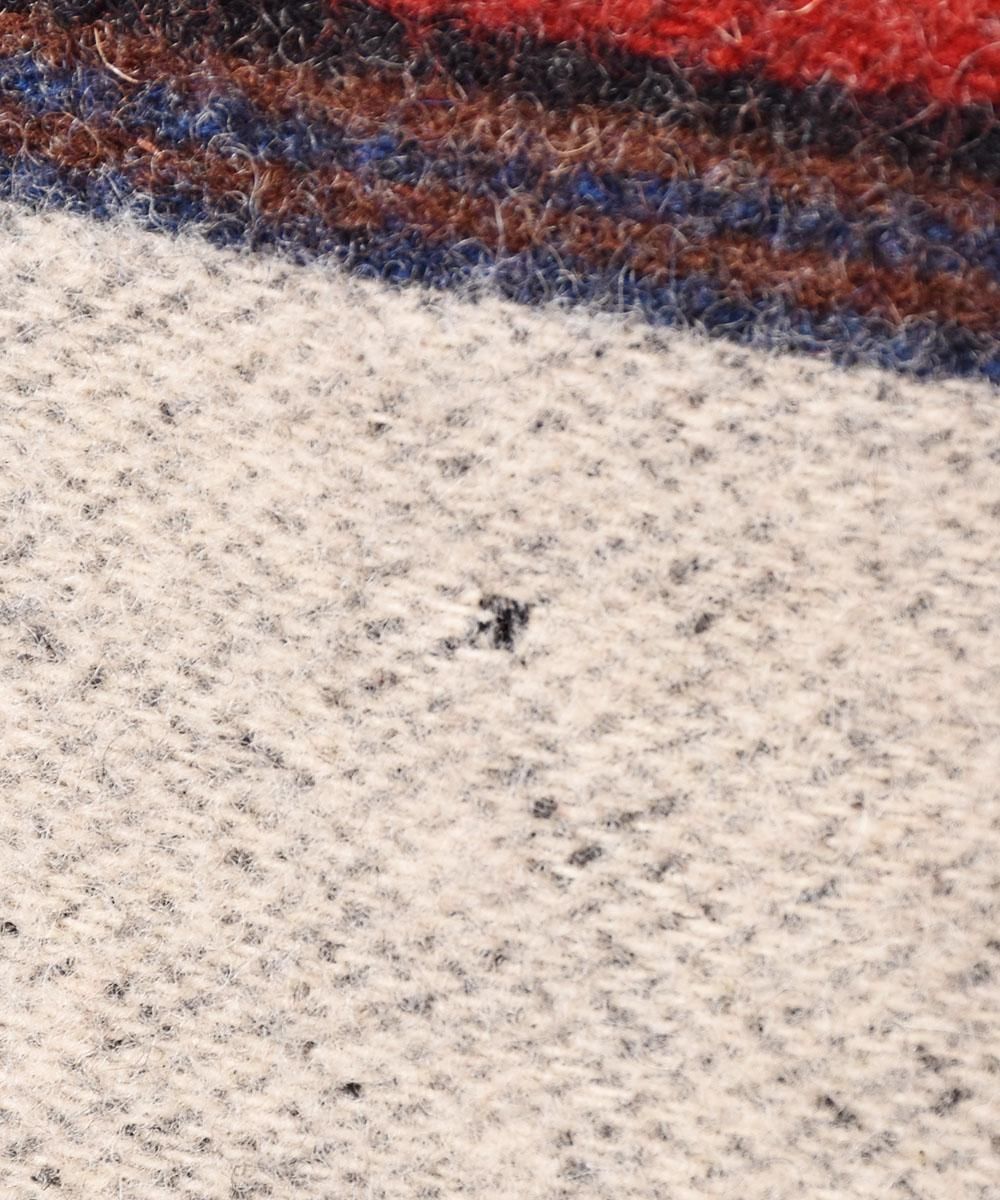 ꥫ Woolrich ܥ ܡ 른㥱åȥͥ