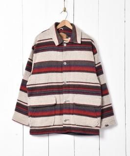 奢ꥫ Woolrich ܥ ܡ 른㥱å Υͥå 岰졼ץե롼 ࡼ