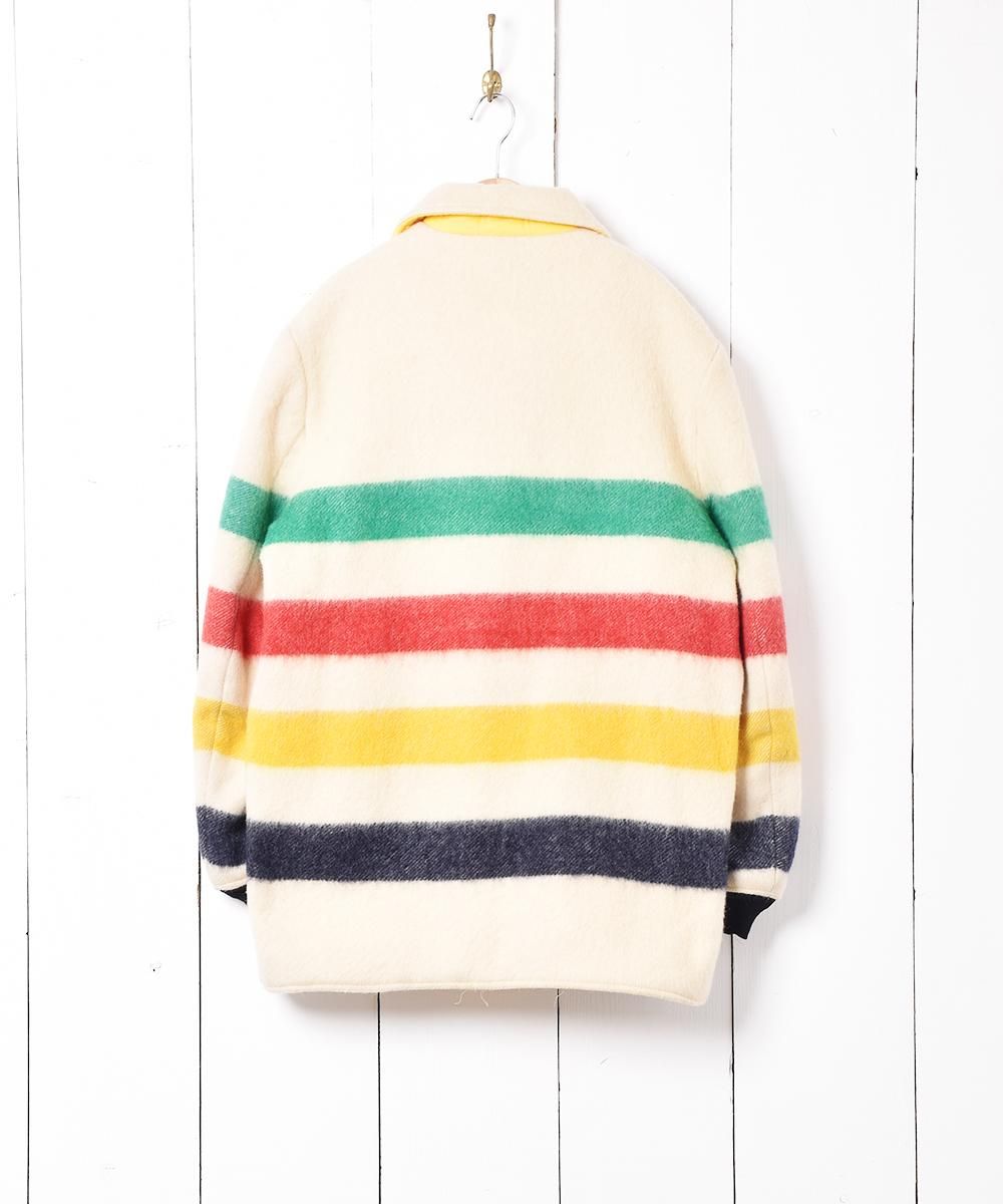 ʥ С֥ 른㥱åȥͥ