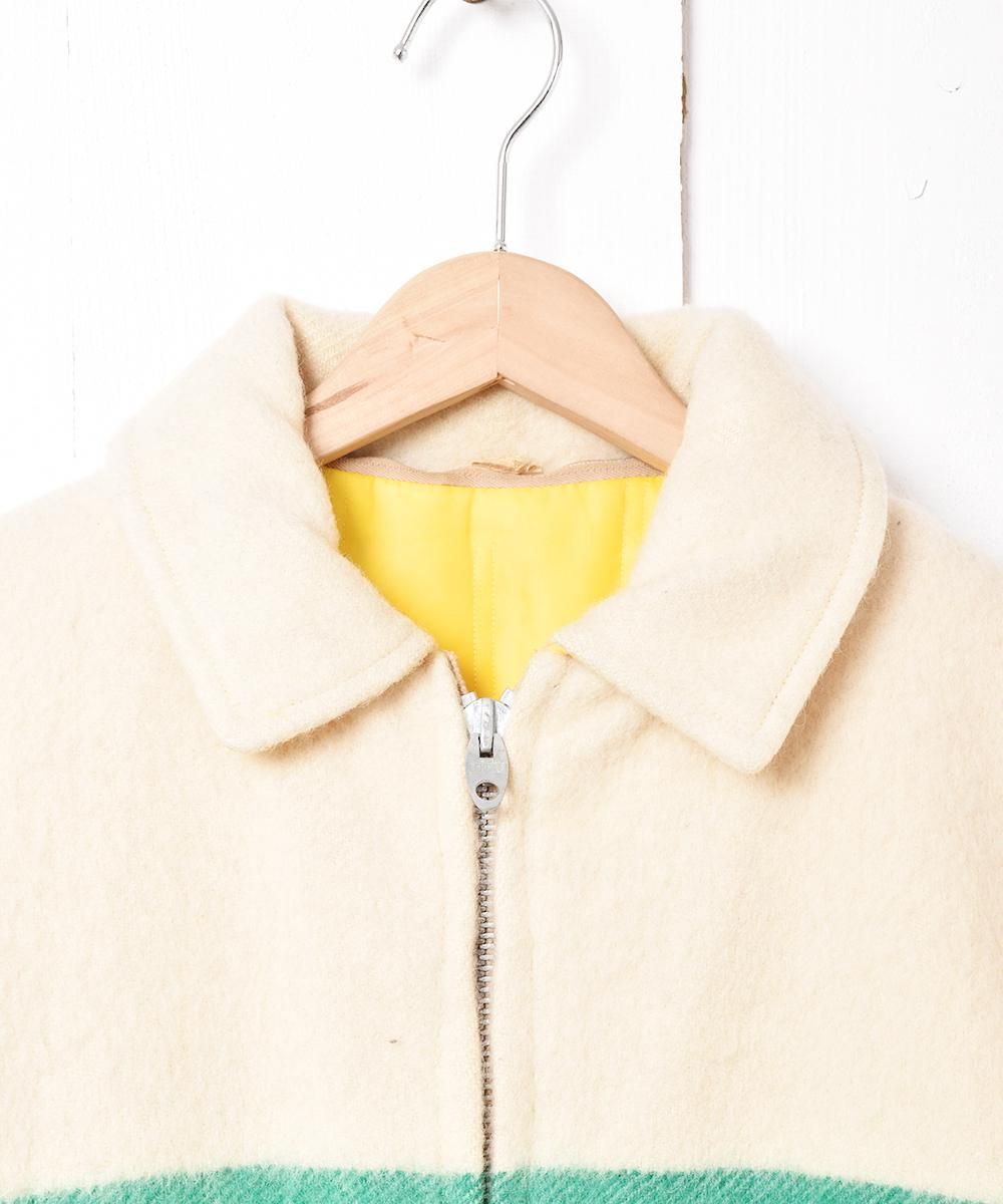 ʥ С֥ 른㥱åȥͥ