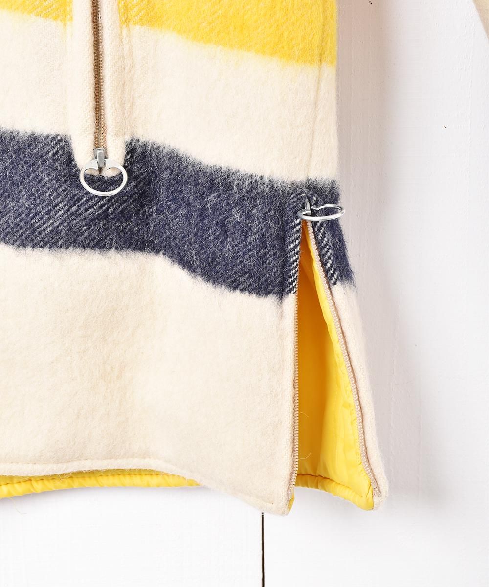 ʥ С֥ 른㥱åȥͥ