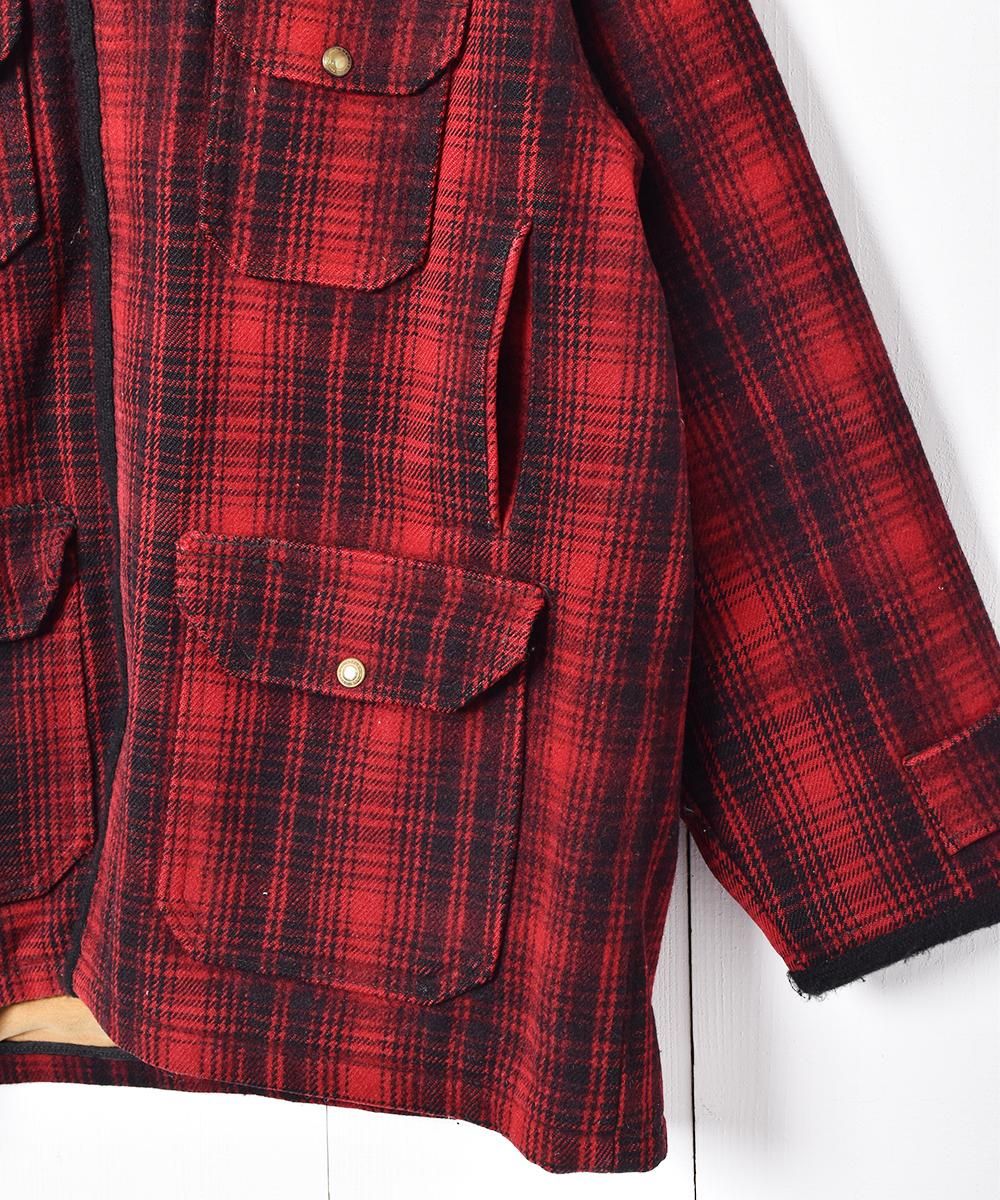 50's Woolrich å ȥɥ㥱åȥͥ