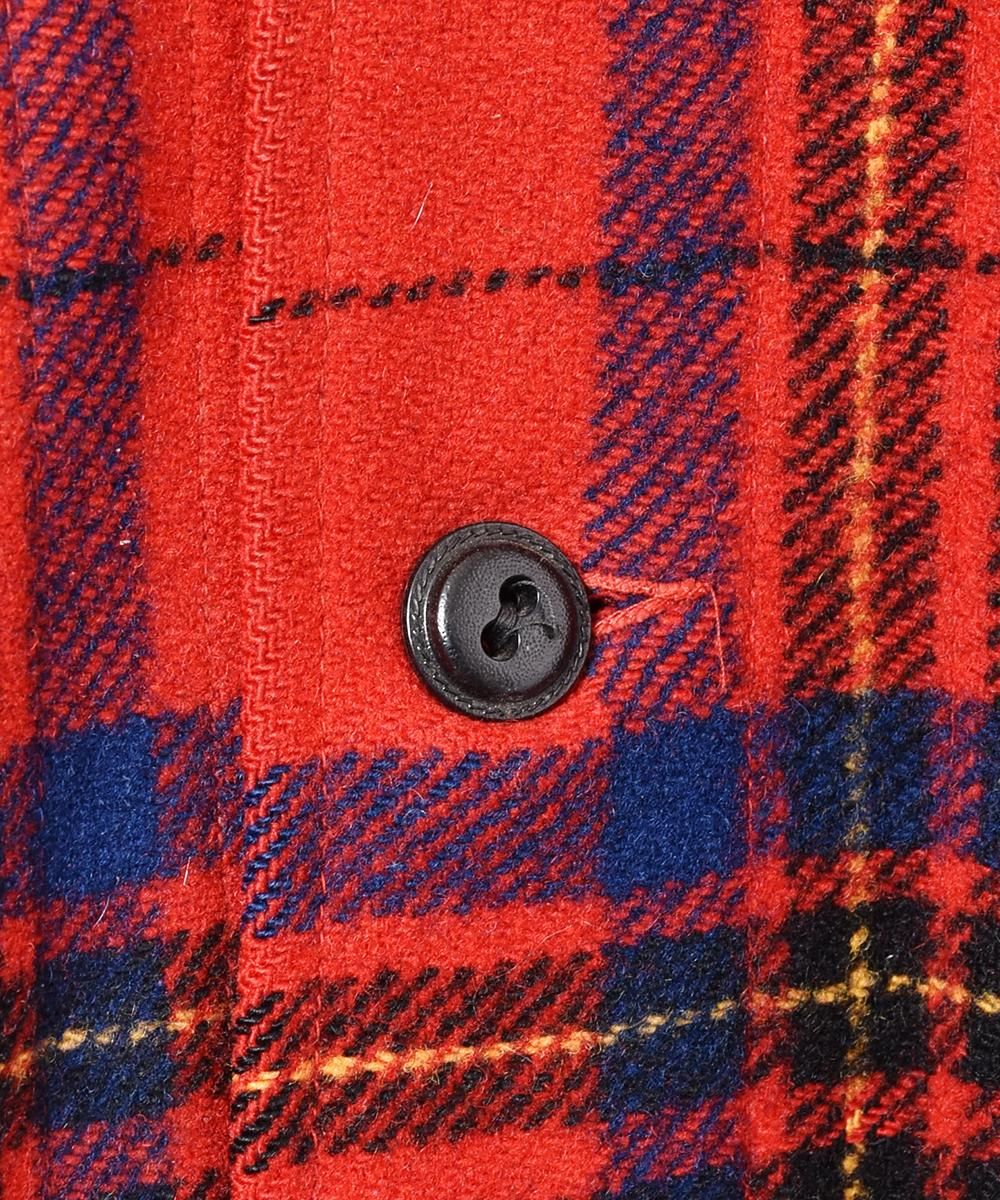 70s ꥫ PENDLETON å 른㥱åȥͥ