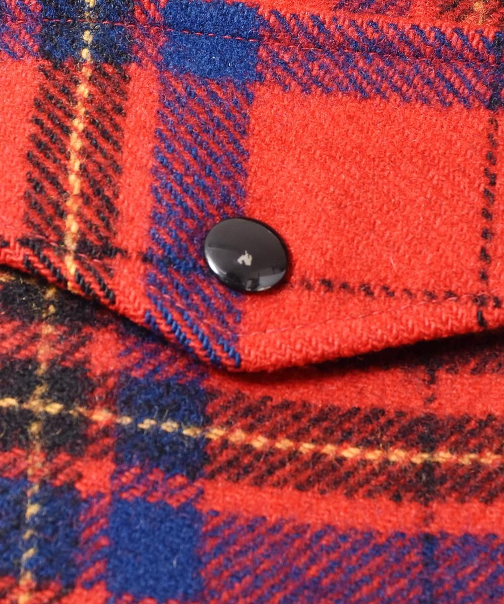 70s ꥫ PENDLETON å 른㥱åȥͥ