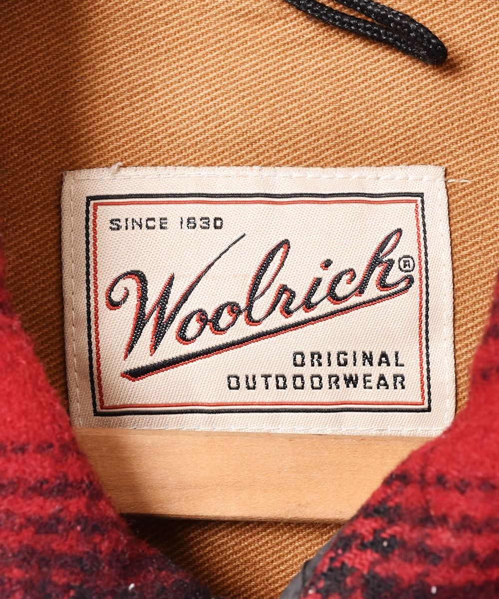 Woolrich å ȥɥ㥱åȥͥ