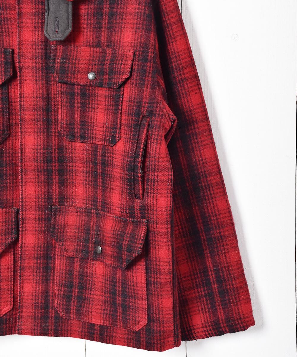 Woolrich å ȥɥ㥱åȥͥ