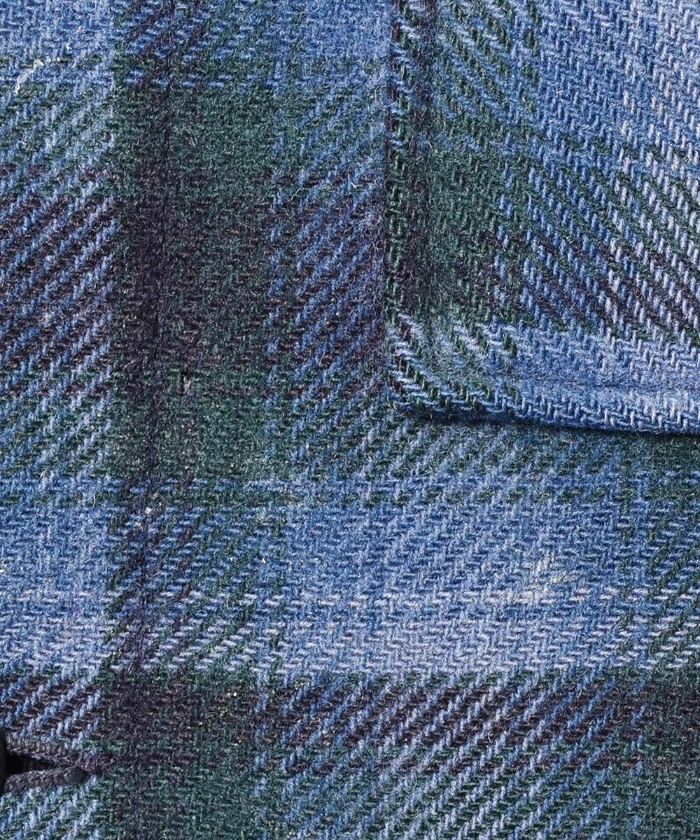 ꥫ 70's PENDLETON å른㥱åȥͥ