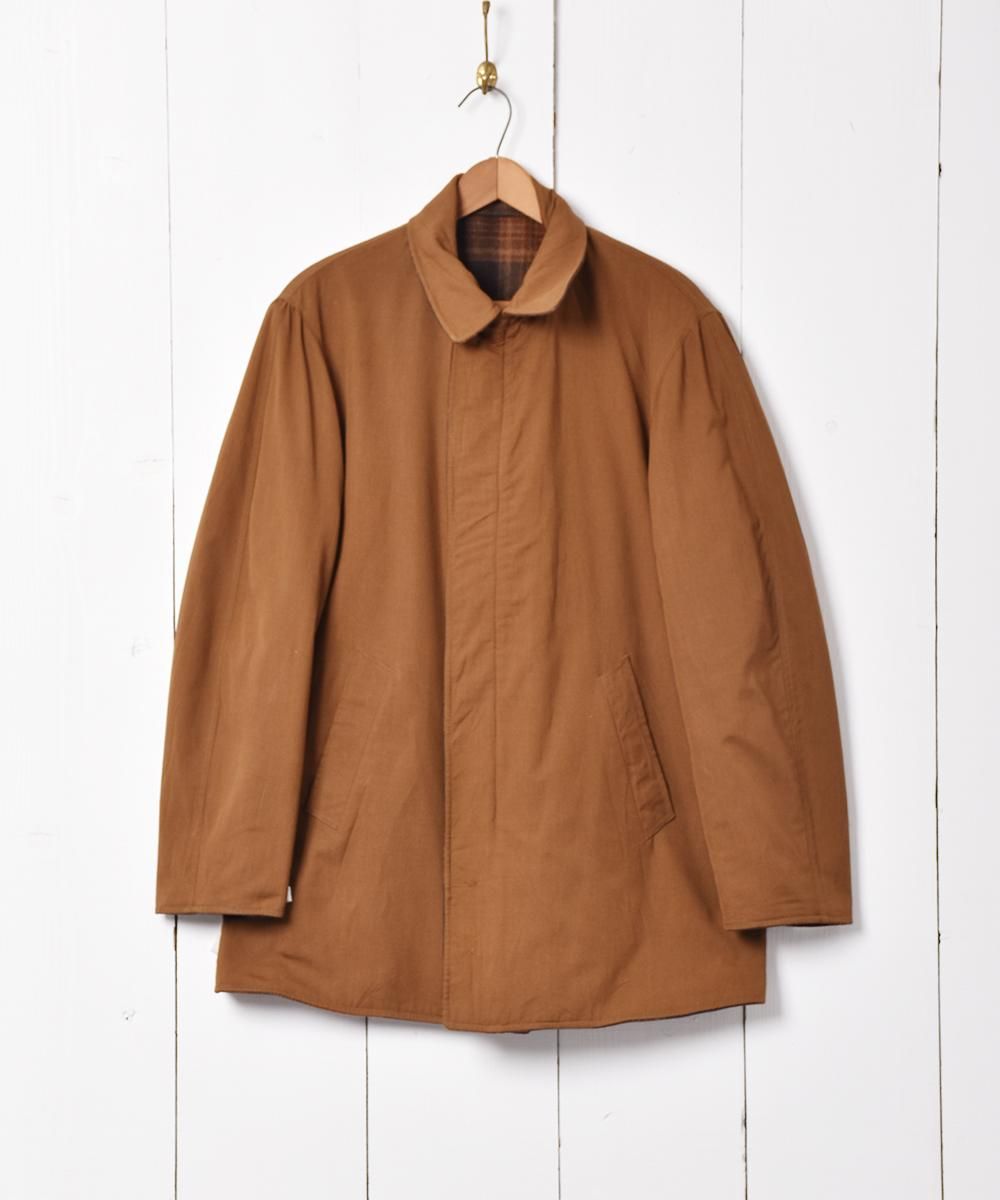 PENDLETON С֥른㥱åȥͥ