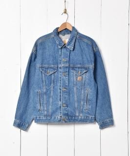 carhartt ǥ˥ॸ㥱å Υͥå 岰졼ץե롼 ࡼ