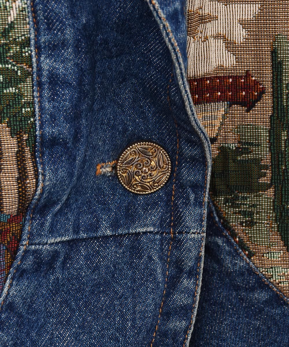 ꥫ 㥬ɿ ǥ˥ॸ㥱åȥͥ