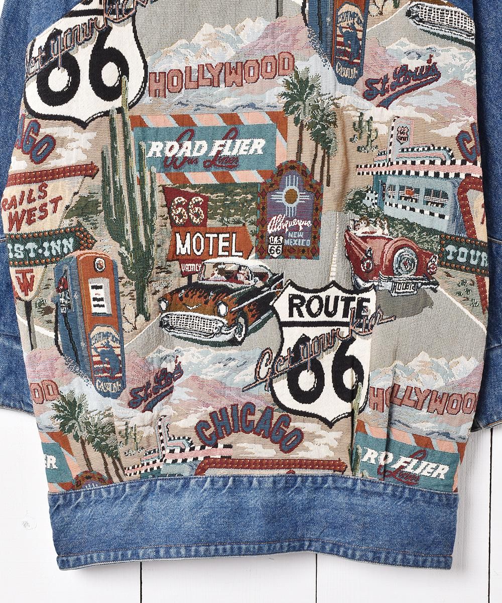 ꥫ 㥬ɿ ǥ˥ॸ㥱åȥͥ