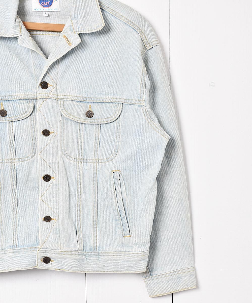 Hard Rock Cafe ɽǥ˥ॸ㥱åȥͥ